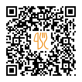 QR-Code zur Speisekarte von Tiān Qiáo ān
