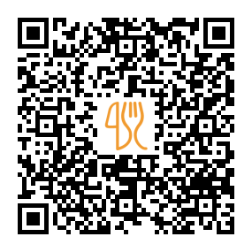 QR-code link către meniul ミートプラザ Wěi Xíng