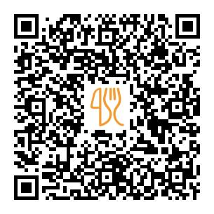 Link z kodem QR do karta Yī の Qiáo Guān Guāng センター