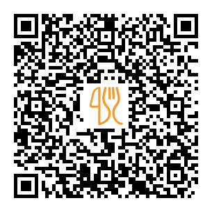 QR-code link para o menu de やきとり＆zhì Shí Jiǔ Chǎng Sān Jí