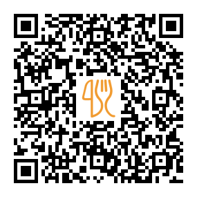 QR-code link para o menu de Lóng Shàng Hǎi Róng Tīng Zhī Diàn