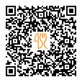 Link con codice QR al menu di Shí Lè Tíng Xù Wū