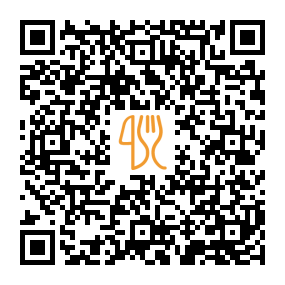 QR-code link para o menu de Shí Lè Tíng Xù Wū