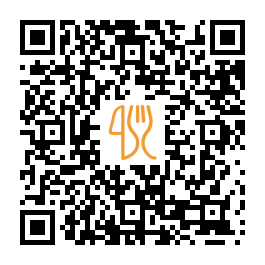 QR-code link către meniul Gē Pēng Bǎi Wū