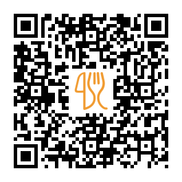 QR-code link către meniul やま Dōu うどん