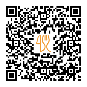QR-code link naar het menu van すき Jiā Zhōng Biāo Jīn Diàn