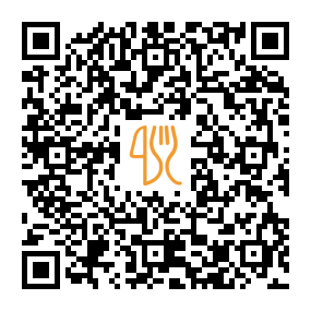 QR-code link para o menu de Dé Dé Bīng Kù Shān Qí Diàn