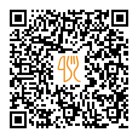 Link con codice QR al menu di パン Gōng Fáng ホーム