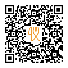 Menu QR de Niǎo Xǐ Jiǔ