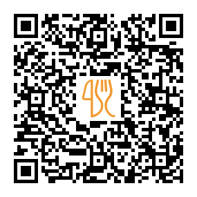 Link z kodem QR do karta Rì Běn Liào Lǐ Jì Wáng