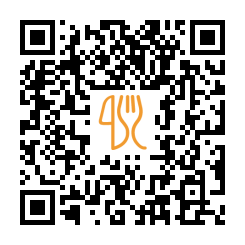 QR-code link către meniul Míng Quán