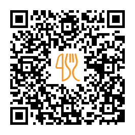 QR-code link către meniul Běi Jīng