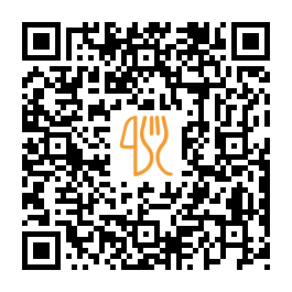 QR-Code zur Speisekarte von コーヒー Guǎn