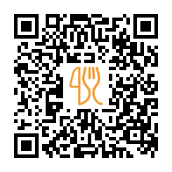 QR-code link para o menu de Zhì むら