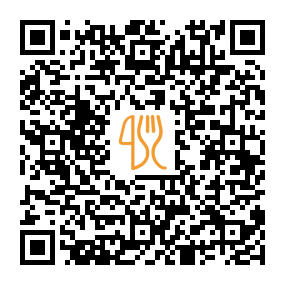 QR-Code zur Speisekarte von ごはんや Xún Cǎi