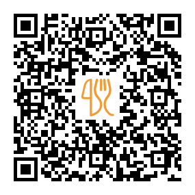 QR-code link către meniul ララベーカリー