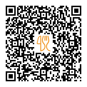 QR-Code zur Speisekarte von ジョイフル Běi Jiǔ Zhōu Shèng Shān Diàn