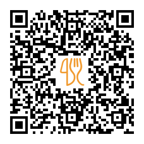 Menu QR de Bái Lóng Lǐ Liào Lǐ