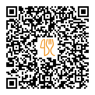 QR-Code zur Speisekarte von Gallery＆café Xiǎo Chéng Guō Dǎo Jiā Ten