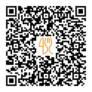 Enlace de código QR al menú de Gallery＆café Xiǎo Chéng Guō Dǎo Jiā Ten