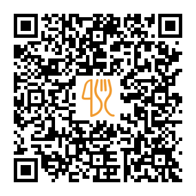 QR-code link naar het menu van ピザピノ