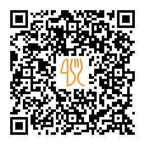 QR-Code zur Speisekarte von Xuán Wǔ Fēng Liǔ Tíng
