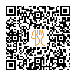 QR-code link către meniul Manos Morenas