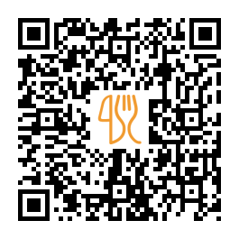 QR-Code zur Speisekarte von Qì Chǔ ありがとう