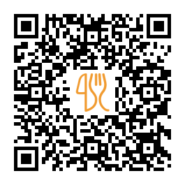 QR-code link către meniul あっちゃん