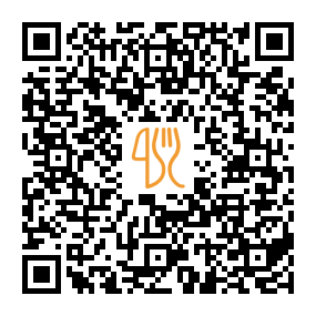 QR-code link către meniul Yìn Dù Fàn Wū Guǎng Yě Diàn