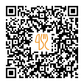 QR-code link către meniul Guǎng Yě ドライブイン