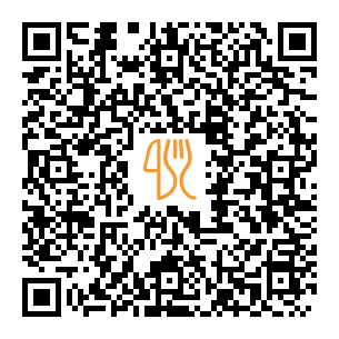 QR-code link para o menu de シライシパンアウトレットショップ Rì Jié Diàn