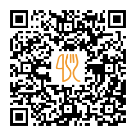 QR-code link naar het menu van ブランシェ タカギ