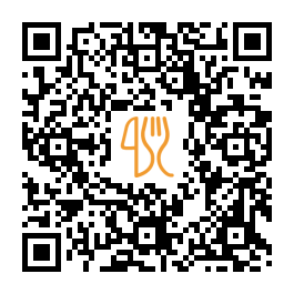 QR-code link către meniul モンテ エ マーレ