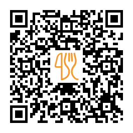 QR-code link para o menu de Zhì りや Dá Mó