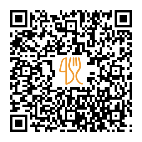 Link z kodem QR do menu Joyfull Xióng Běn Xù Zhì Diàn