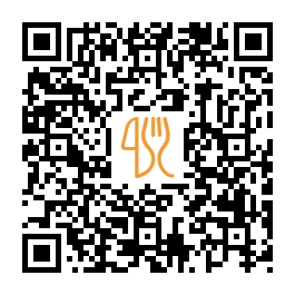 Menu QR de Guǎng Mò Wū