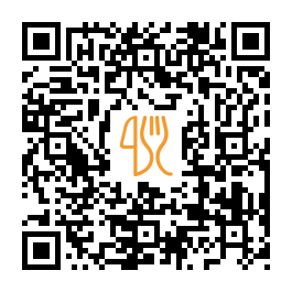 QR-Code zur Speisekarte von ウインドベル