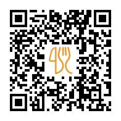 QR-code link naar het menu van のぉくれ