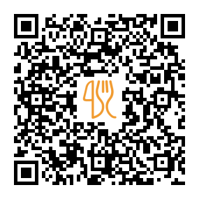 QR-Code zur Speisekarte von Chī Chá れーがん Liǔ Jǐng Diàn