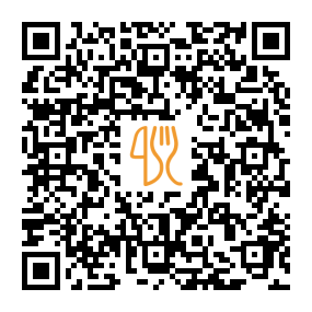 QR-kode-link til menuen på Nán Jīng Tíng Rì Gāo Diàn