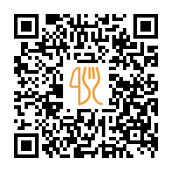 Menu QR de Jí Zhào