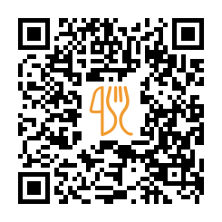 QR-Code zur Speisekarte von ザ ベイカー