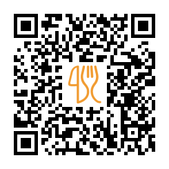 QR-code link naar het menu van ル パン