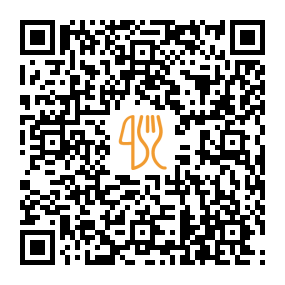 QR-code link para o menu de Jū Jiǔ Wū Dà Fān Shí Táng
