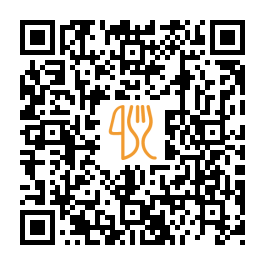 QR-code link para o menu de あたりや Fān Sǎn