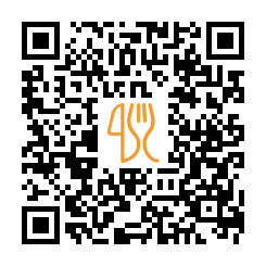 QR-code link para o menu de ニューかどや