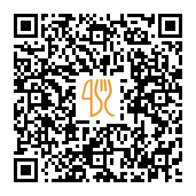 Menu QR de Dōu Fàn Diàn