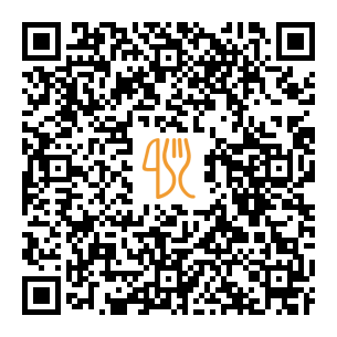 Menu QR de Shǒu Zuò りアイスと Zhì Shí の Diàn まんま