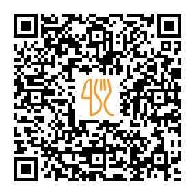 QR-Code zur Speisekarte von ジャパニーズフードダイニング ゆらり